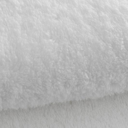 Brazilian ‘Buy 9, Get 3 Free’ 